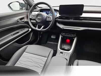 Jeep Wrangler (2026) - Photo 7