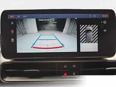 Jeep Wrangler (2026) - Photo 9