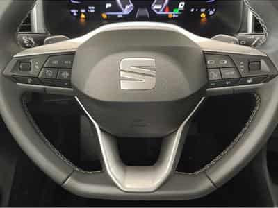 Seat Ateca (2025) - Photo 12