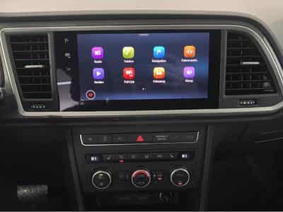 Seat Ateca (2025) - Photo 13