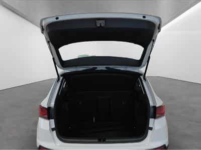 Seat Ateca (2025) - Photo 14