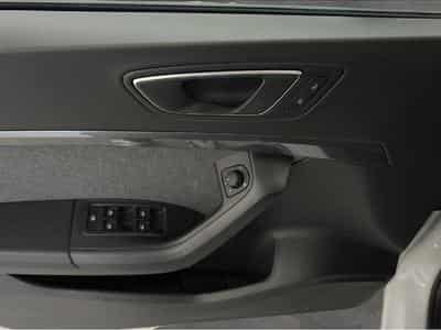 Seat Ateca (2025) - Photo 9