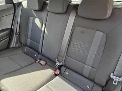 Hyundai i20 (2026) - Photo 12