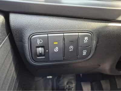 Hyundai i20 (2026) - Photo 14