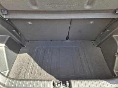 Hyundai i20 (2026) - Photo 9