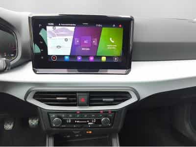 Seat Ibiza (2025) - Photo 11