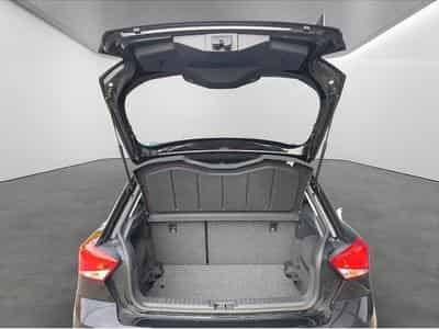 Seat Ibiza (2025) - Photo 12