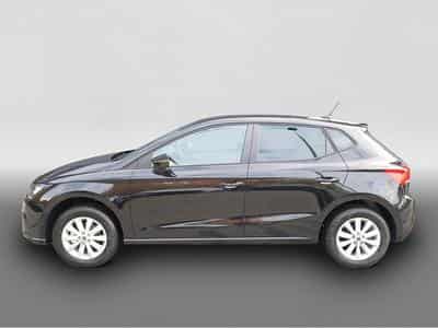 Seat Ibiza (2025) - Photo 3