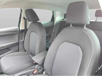 Seat Ibiza (2025) - Photo 6