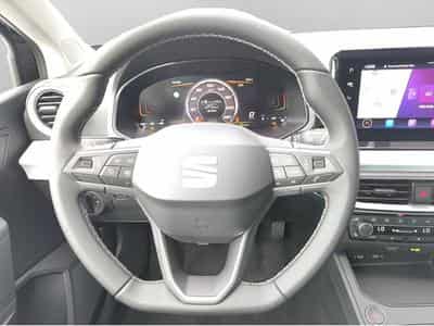 Seat Ibiza (2025) - Photo 7