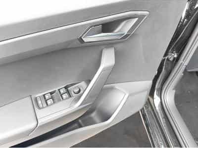 Seat Ibiza (2025) - Photo 8