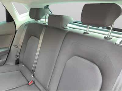 Seat Ibiza (2025) - Photo 9