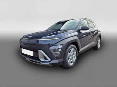 Hyundai Kona (2026) - Foto 1