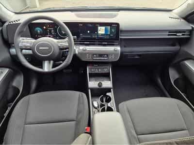 Hyundai Kona (2026) - Foto 10