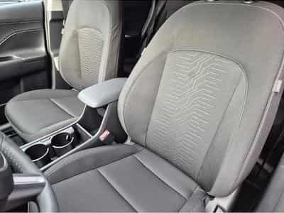 Hyundai Kona (2026) - Foto 11