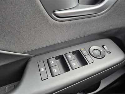 Hyundai Kona (2026) - Foto 13