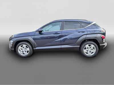 Hyundai Kona (2026) - Foto 1