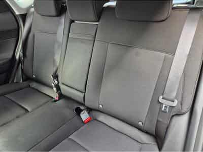 Hyundai Kona (2026) - Foto 12