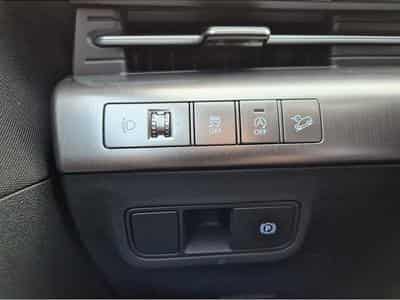 Hyundai Kona (2026) - Foto 14