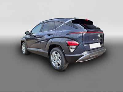 Hyundai Kona (2026) - Foto 2