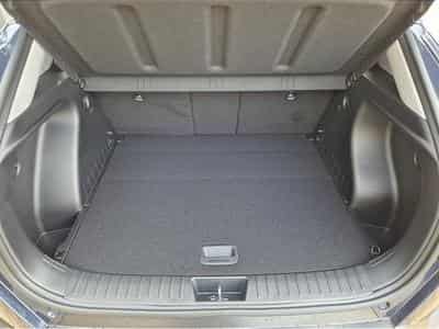 Hyundai Kona (2026) - Foto 9