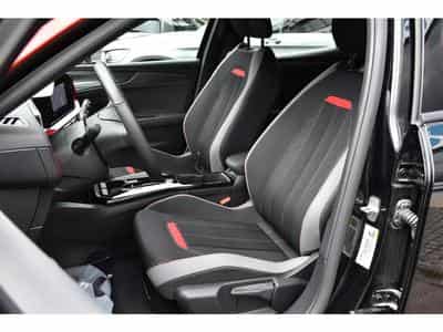 Opel Mokka (2023) - Photo 5