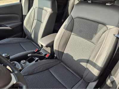 Suzuki S-Cross (2026) - Foto 11