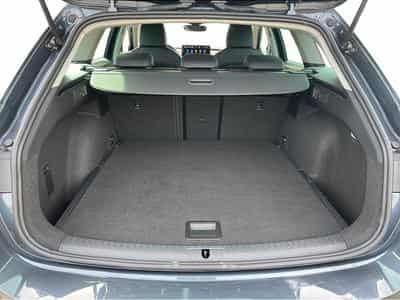 Seat Leon (2026) - Photo 5