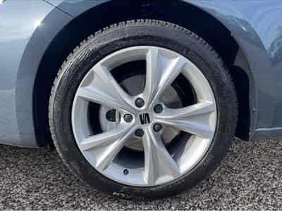 Seat Leon (2026) - Photo 6