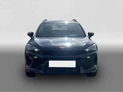 Cupra Formentor (2026) - Photo 1