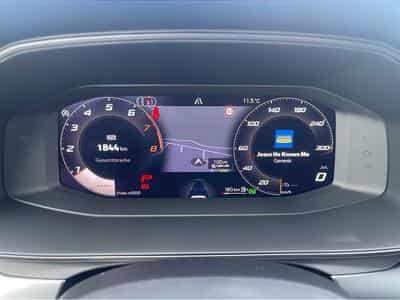 Cupra Formentor (2026) - Photo 11