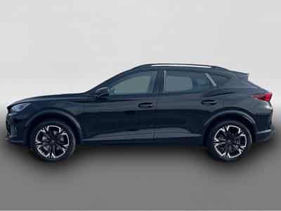 Cupra Formentor (2026) - Photo 2