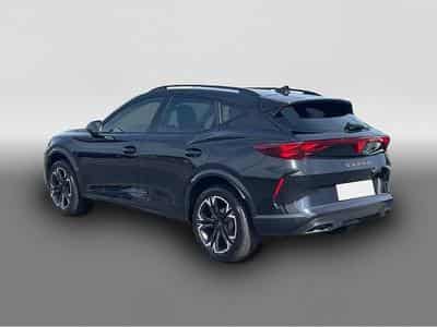 Cupra Formentor (2026) - Photo 3