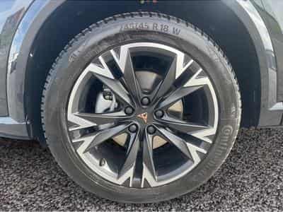 Cupra Formentor (2026) - Photo 6