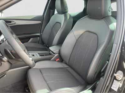 Cupra Formentor (2026) - Photo 7