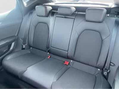 Cupra Formentor (2026) - Photo 8