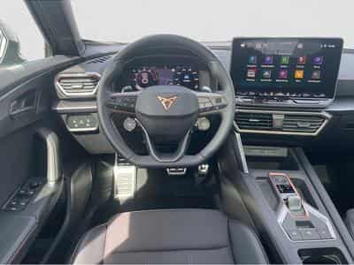 Cupra Formentor (2026) - Photo 9