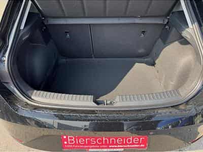 Seat Leon (2025) - Photo 3