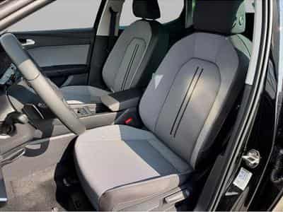 Seat Leon (2025) - Photo 4