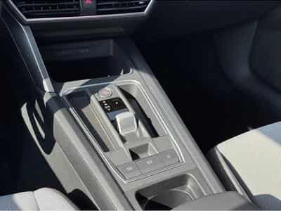 Seat Leon (2025) - Photo 7