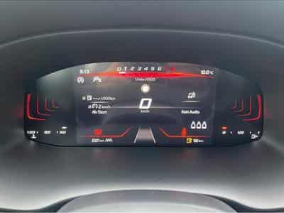 Seat Ateca (2026) - Photo 11