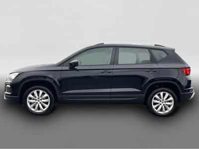 Seat Ateca (2026) - Photo 2