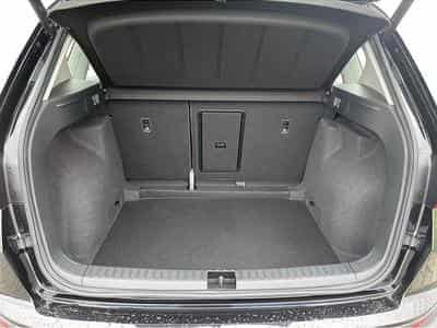 Seat Ateca (2026) - Photo 5