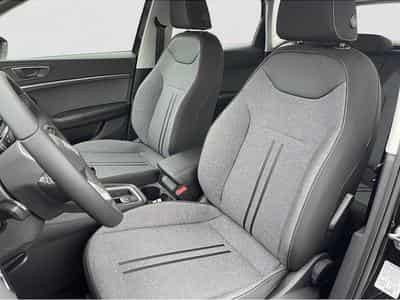 Seat Ateca (2026) - Photo 7