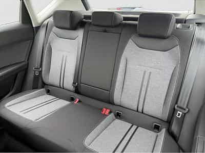 Seat Ateca (2026) - Photo 8