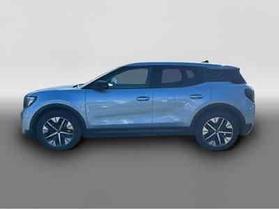 Ford Explorer (2024) - Photo 3