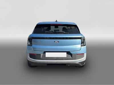 Ford Explorer (2024) - Photo 5