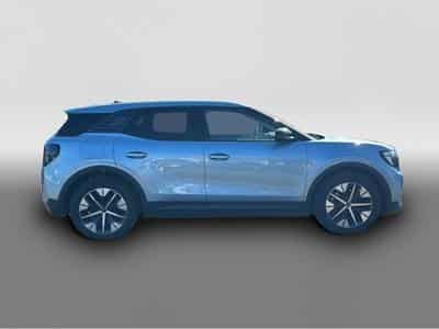 Ford Explorer (2024) - Photo 7