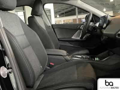 BMW 116 (2025) - Photo 7