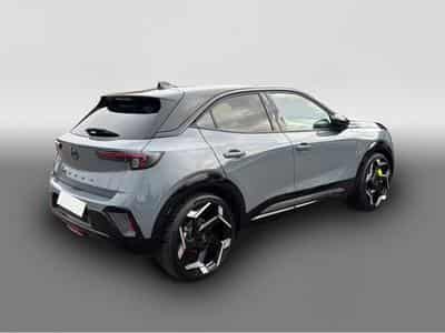 Opel Mokka (2026) - Photo 6